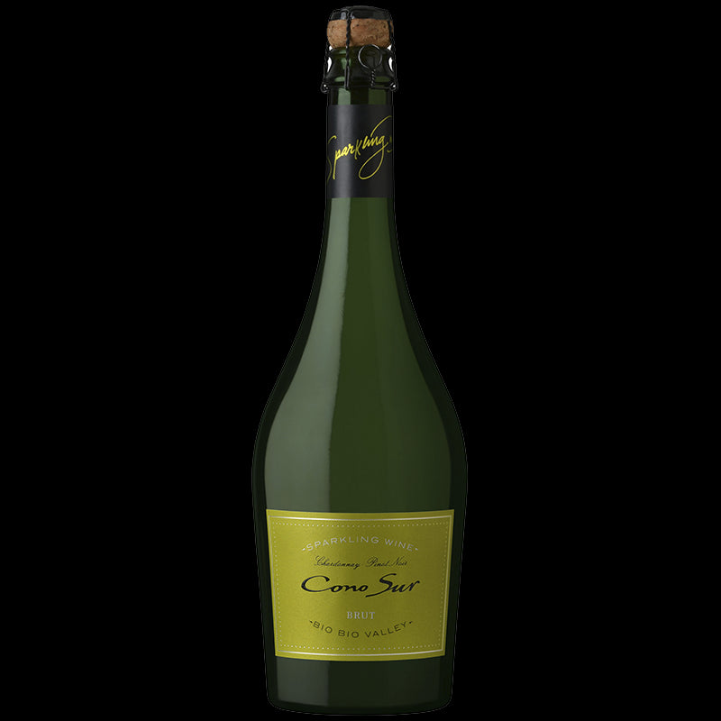 Cono Sur Brut 750cc - Descorcha Chile