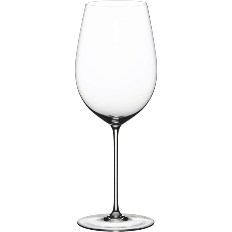 Copa Cabernet Sauvignon - Riedel Superleggero - Descorcha Chile