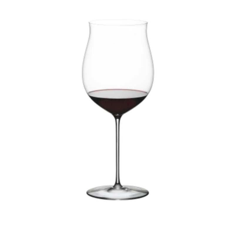 Copa Pinot Noir - Riedel Superleggero - Descorcha Chile