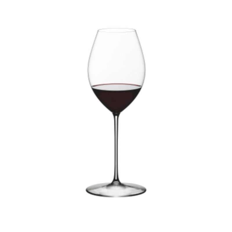 Copa Syrah - Riedel Superleggero - Descorcha Chile