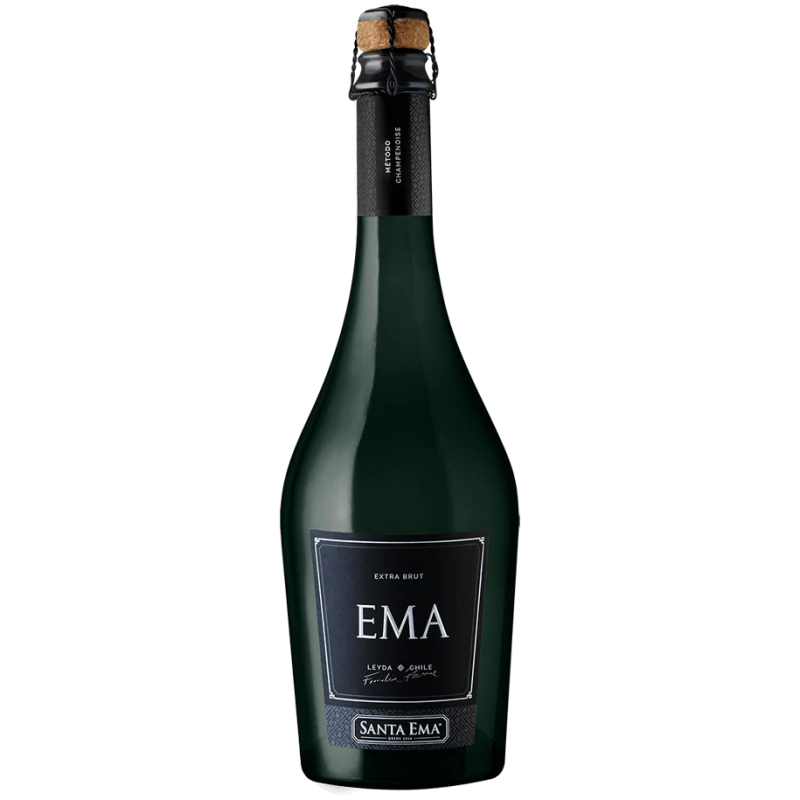 EMA 750cc - 1