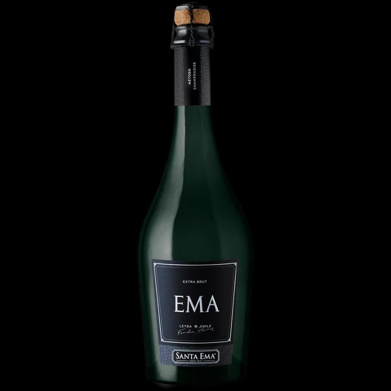 EMA 750cc - Descorcha Chile
