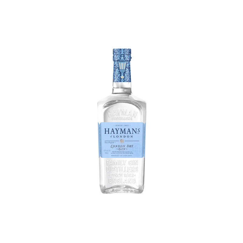 Hayman's London Dry Gin - Descorcha Chile