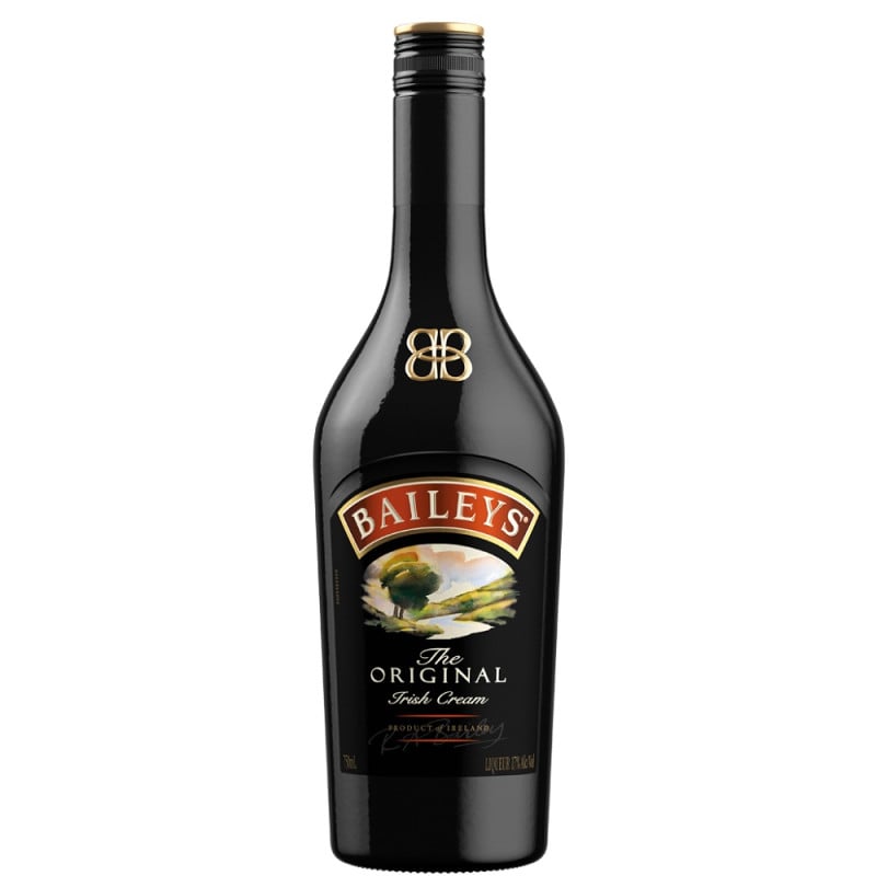 Licor Baileys Original - Descorcha Chile