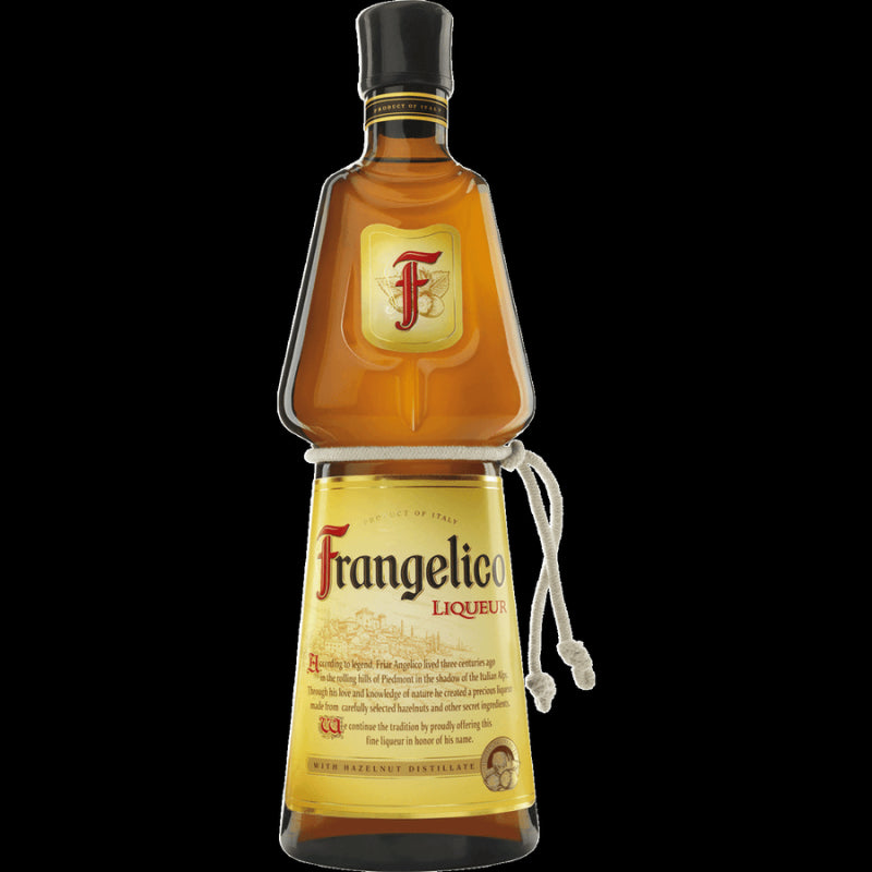 Licor Frangelico - Descorcha Chile