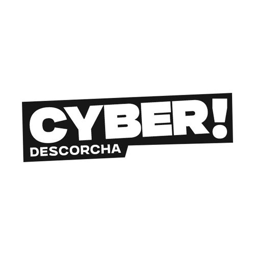 Descorcha
