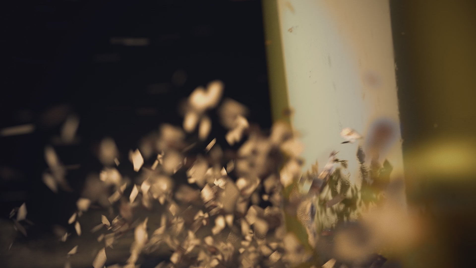 Cargar vídeo: Diablo Golden Chardonnay