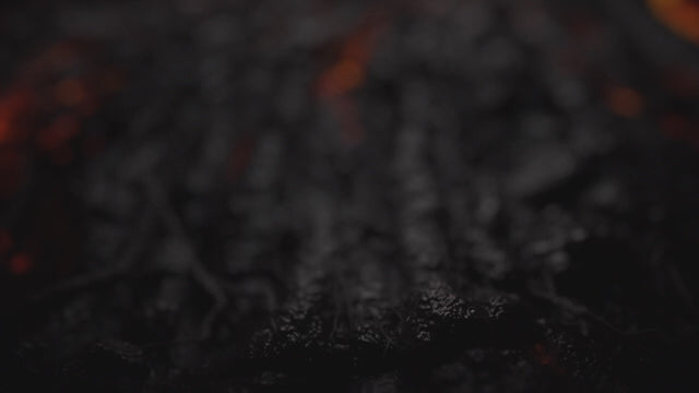 Cargar vídeo: Diablo Volcanic Cabernet