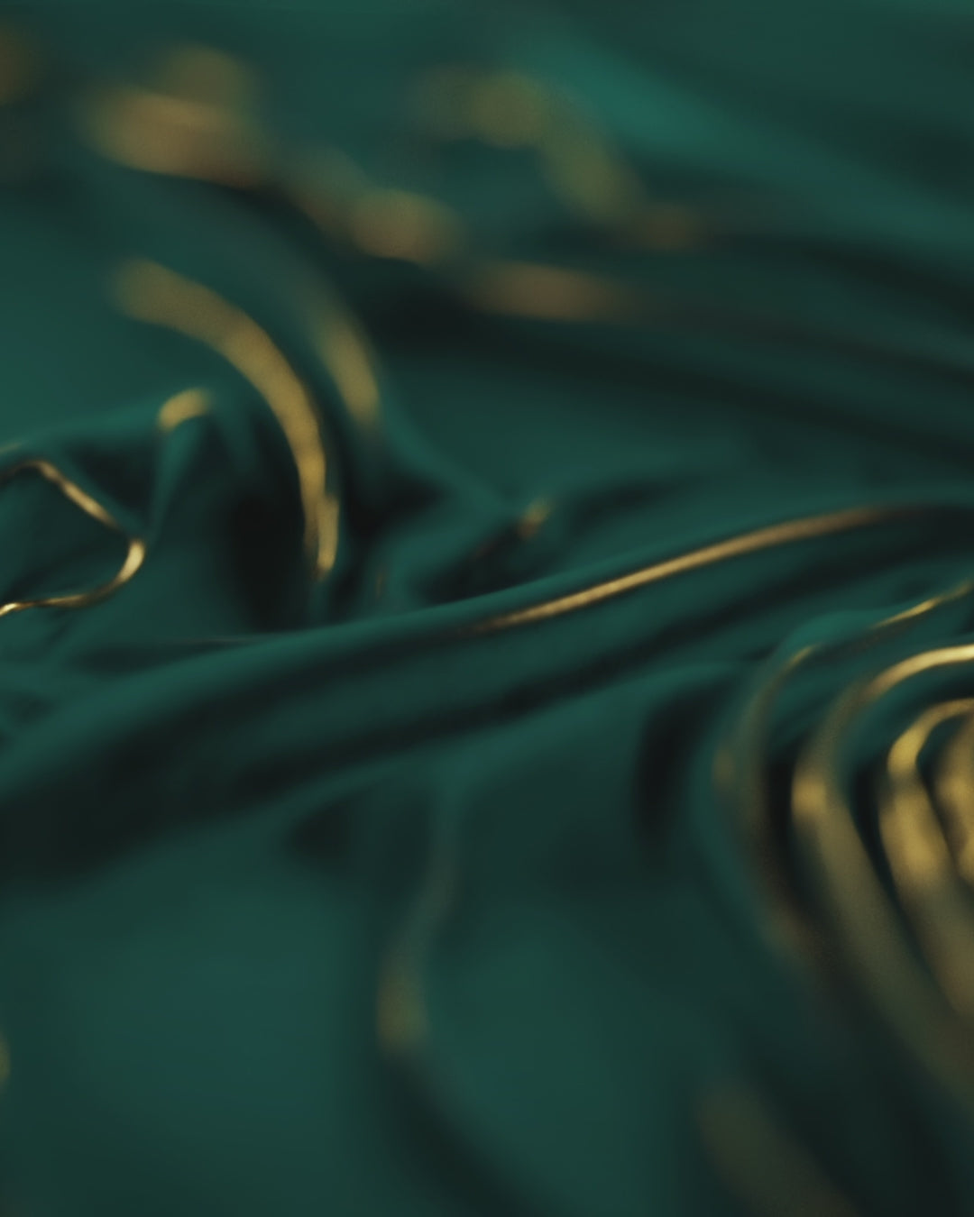 Cargar vídeo: Diablo Velvet Merlot