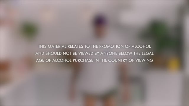 Cargar vídeo: Absolut Raspberry