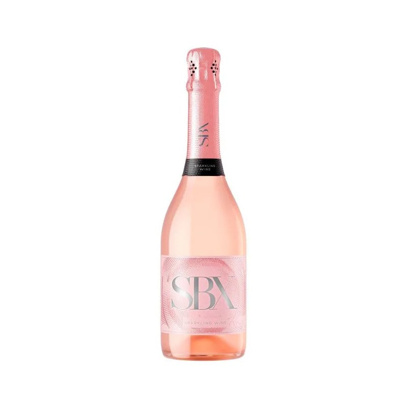 Sbx Rose - Descorcha Chile