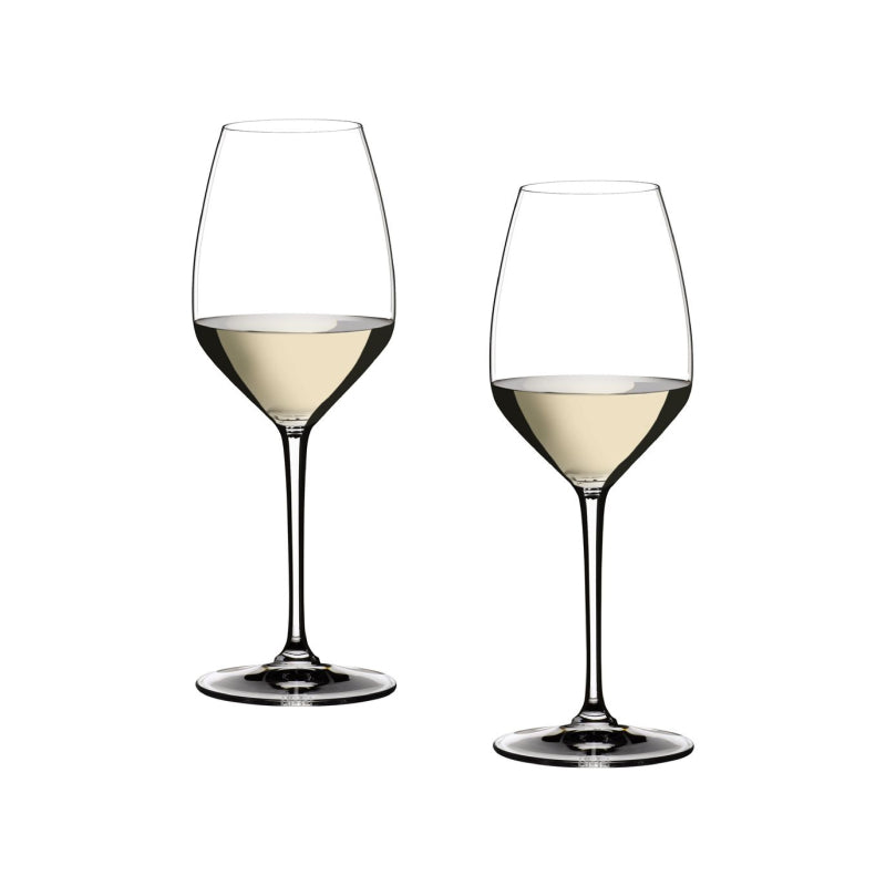 Set de 2 Copas Sauvignon Blanc - Riedel Extreme - Descorcha Chile