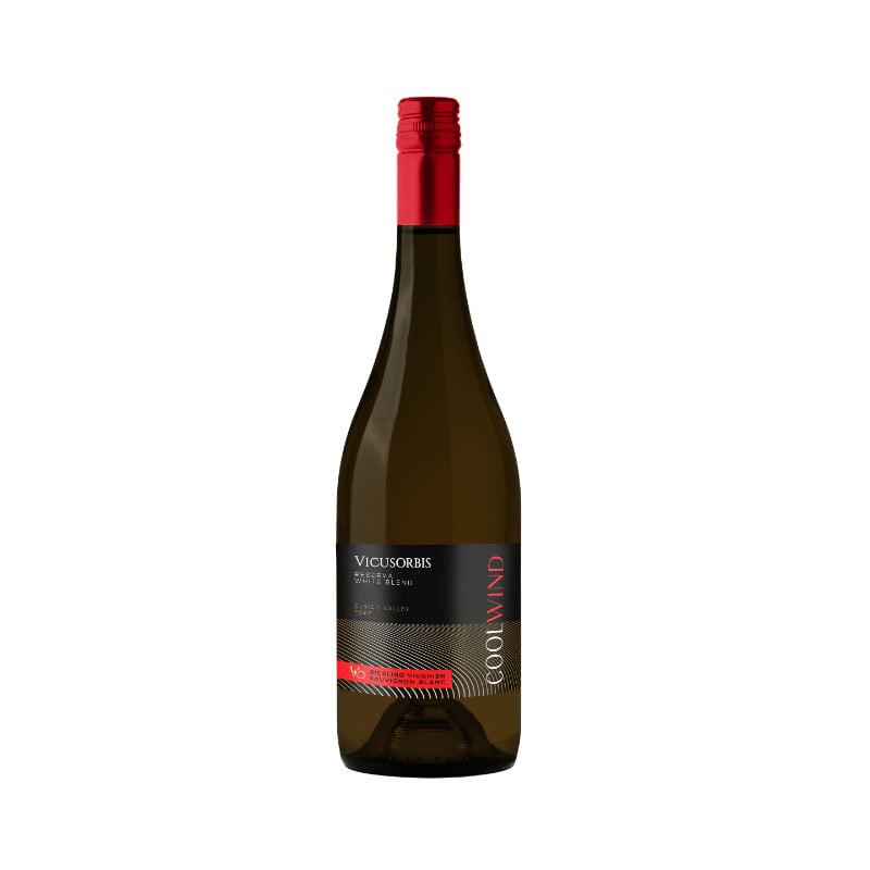 Vicus Orbis Cool Wind Ensamblaje - Descorcha Chile