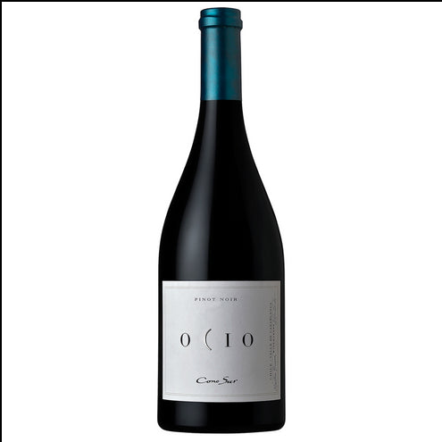 Vino Ocio Pinot Noir 1.5L 2016 - Descorcha Chile