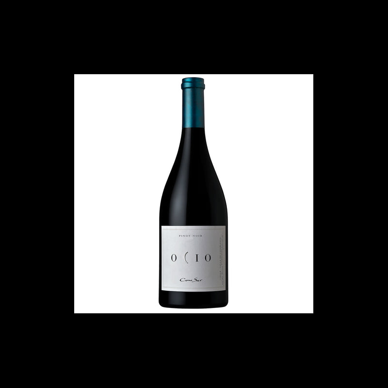 Vino Ocio Pinot Noir 1.5L 2016 - Descorcha Chile