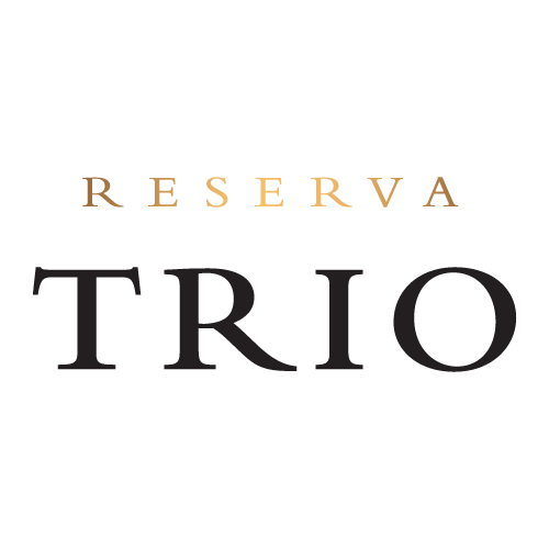 reserva-trio