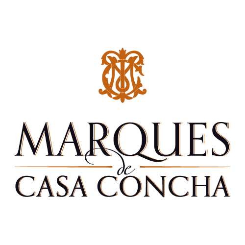 Marques-casa-concha