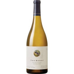 The Roost Chardonnay Blue...