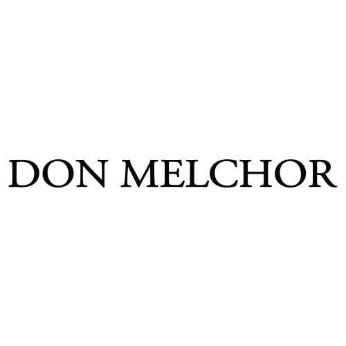 Don Melchor